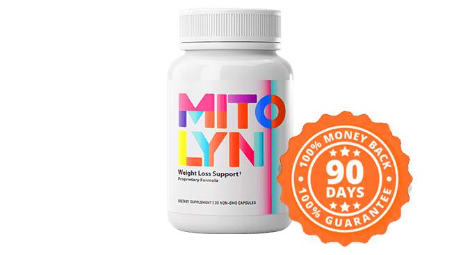 Mitolyn